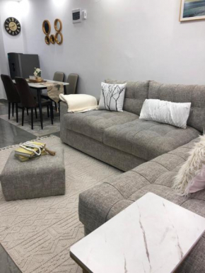 Heavenly castle 2b at heartland homes